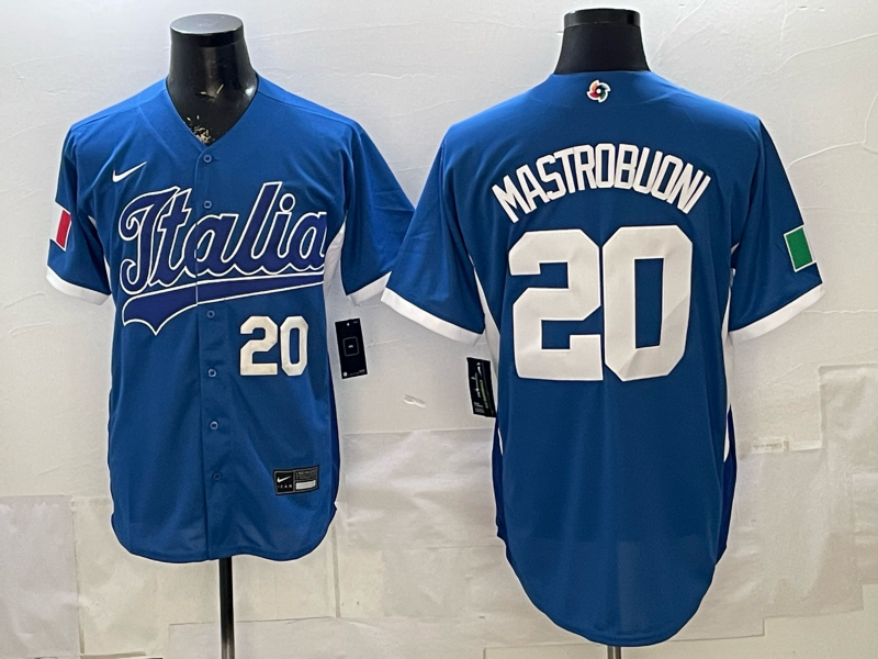 Men USA 2026 world cup MLB jersey 40120116->more jerseys->MLB Jersey